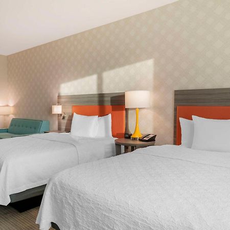 Home2 Suites By Hilton Redlands Zewnętrze zdjęcie
