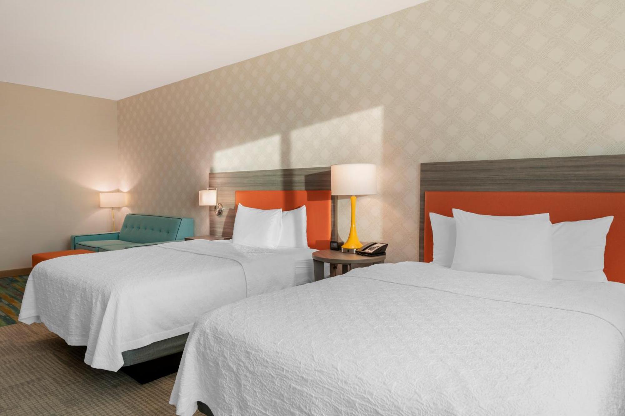 Home2 Suites By Hilton Redlands Zewnętrze zdjęcie