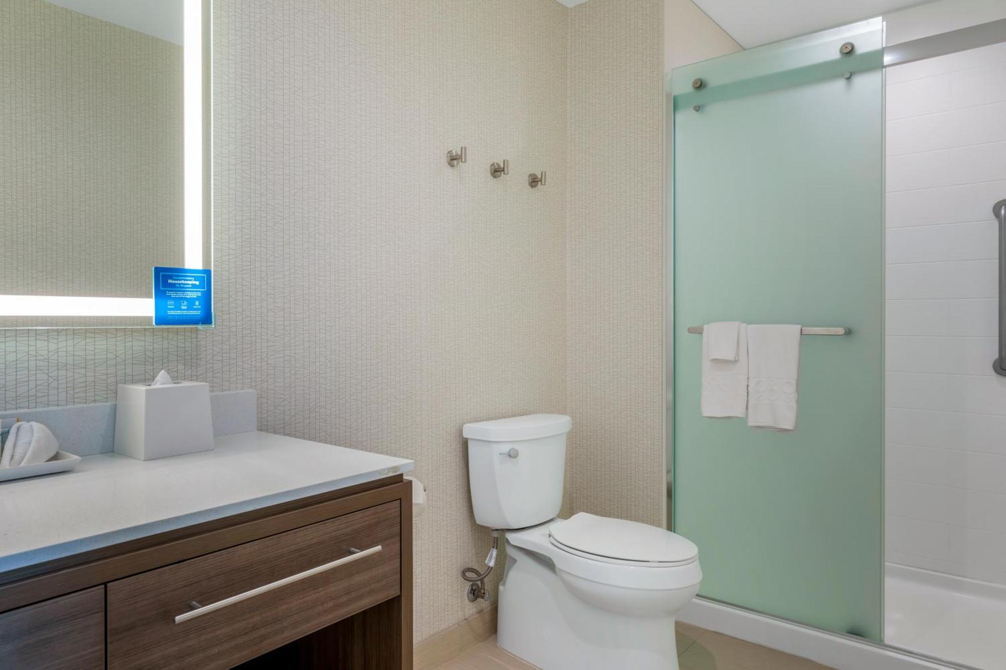 Home2 Suites By Hilton Redlands Zewnętrze zdjęcie