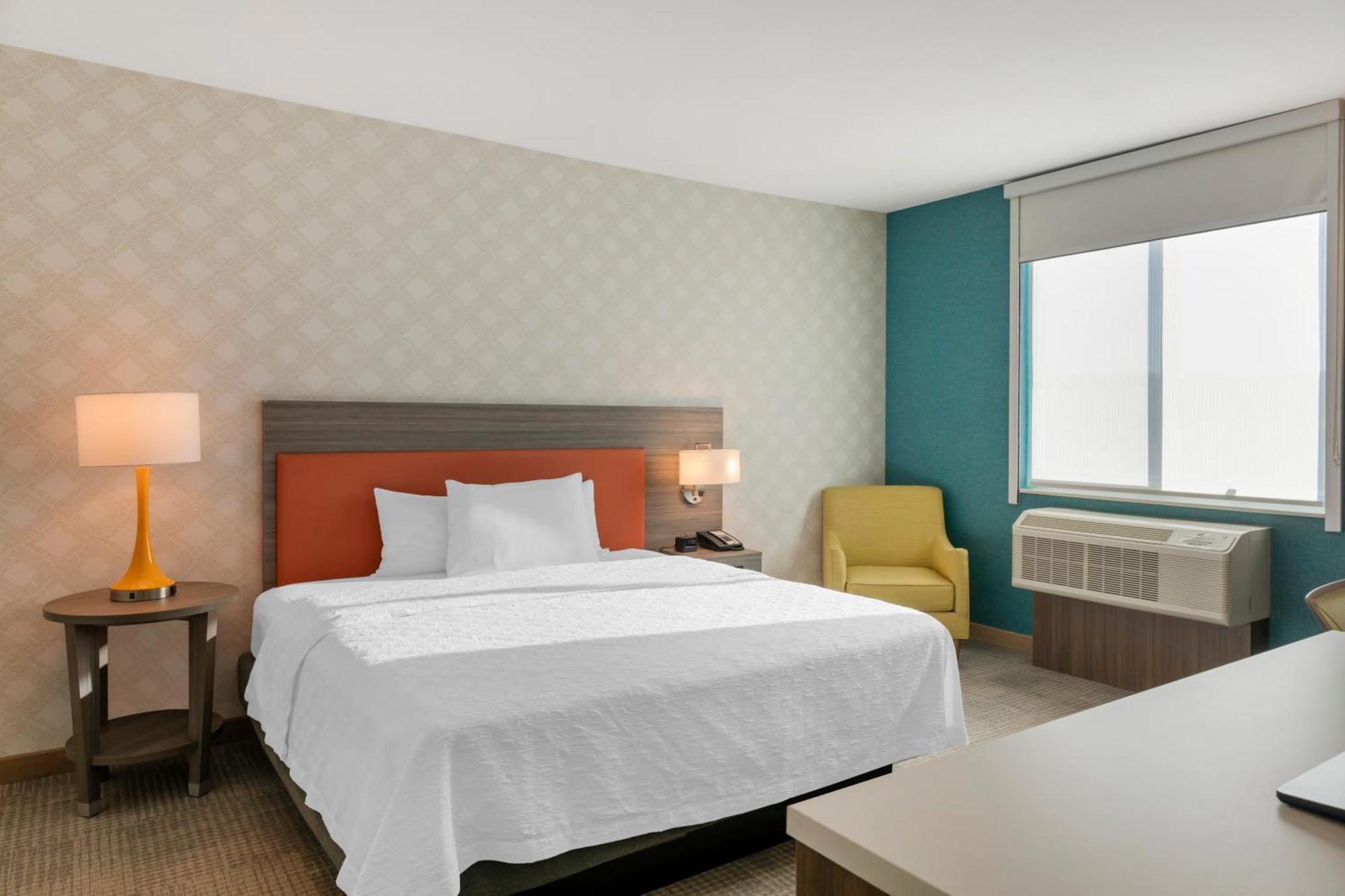 Home2 Suites By Hilton Redlands Zewnętrze zdjęcie