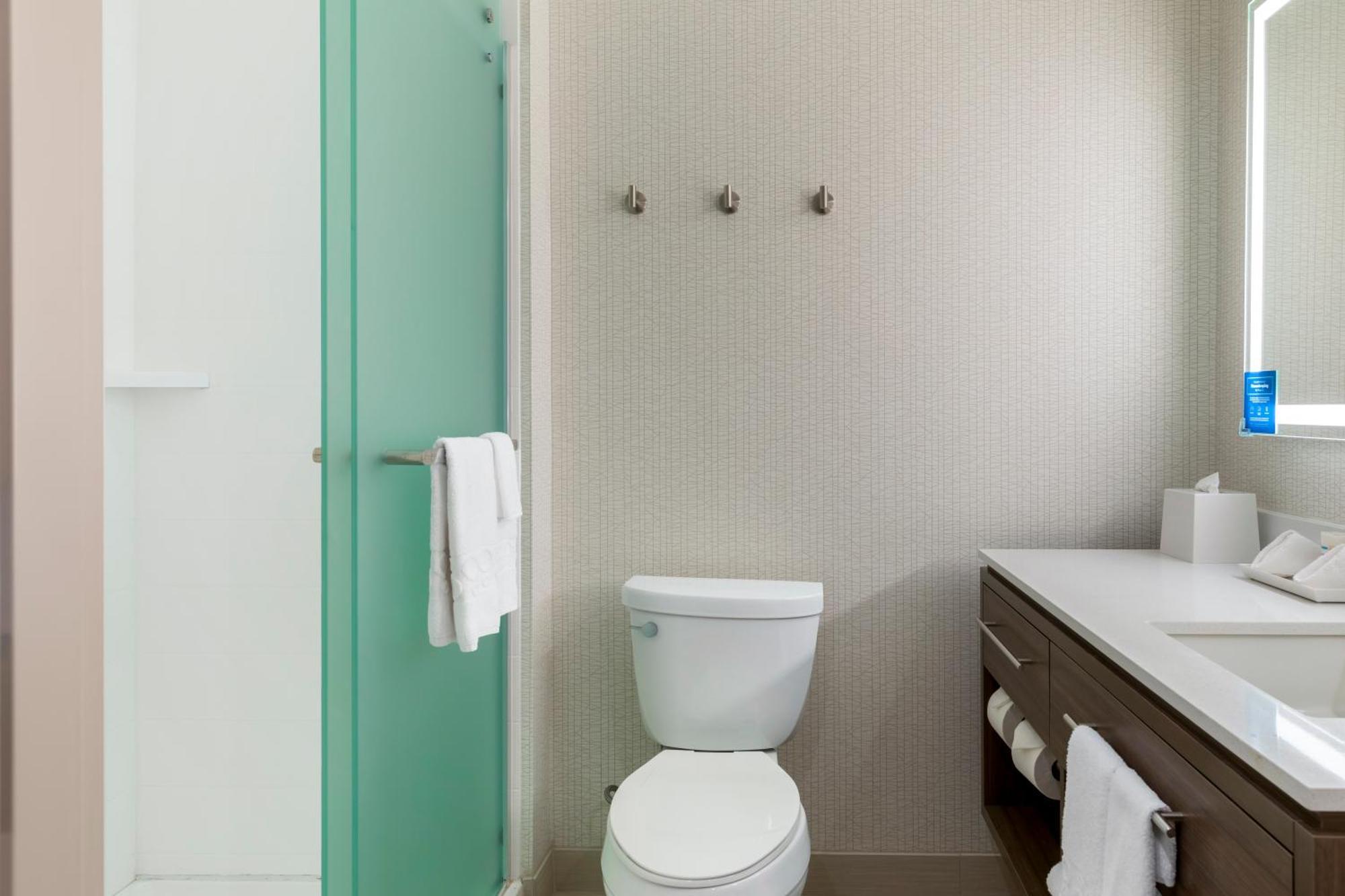 Home2 Suites By Hilton Redlands Zewnętrze zdjęcie