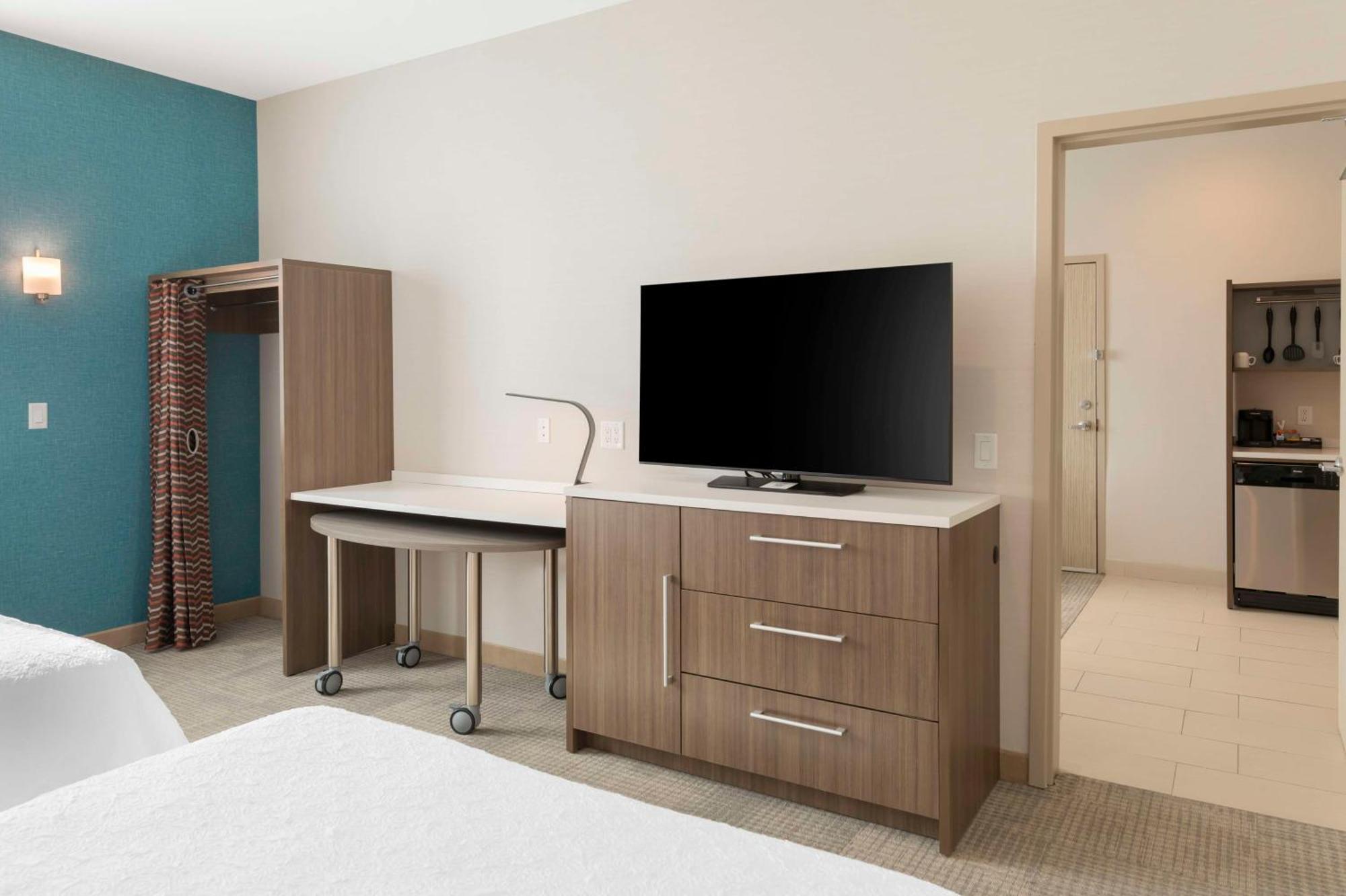 Home2 Suites By Hilton Redlands Zewnętrze zdjęcie
