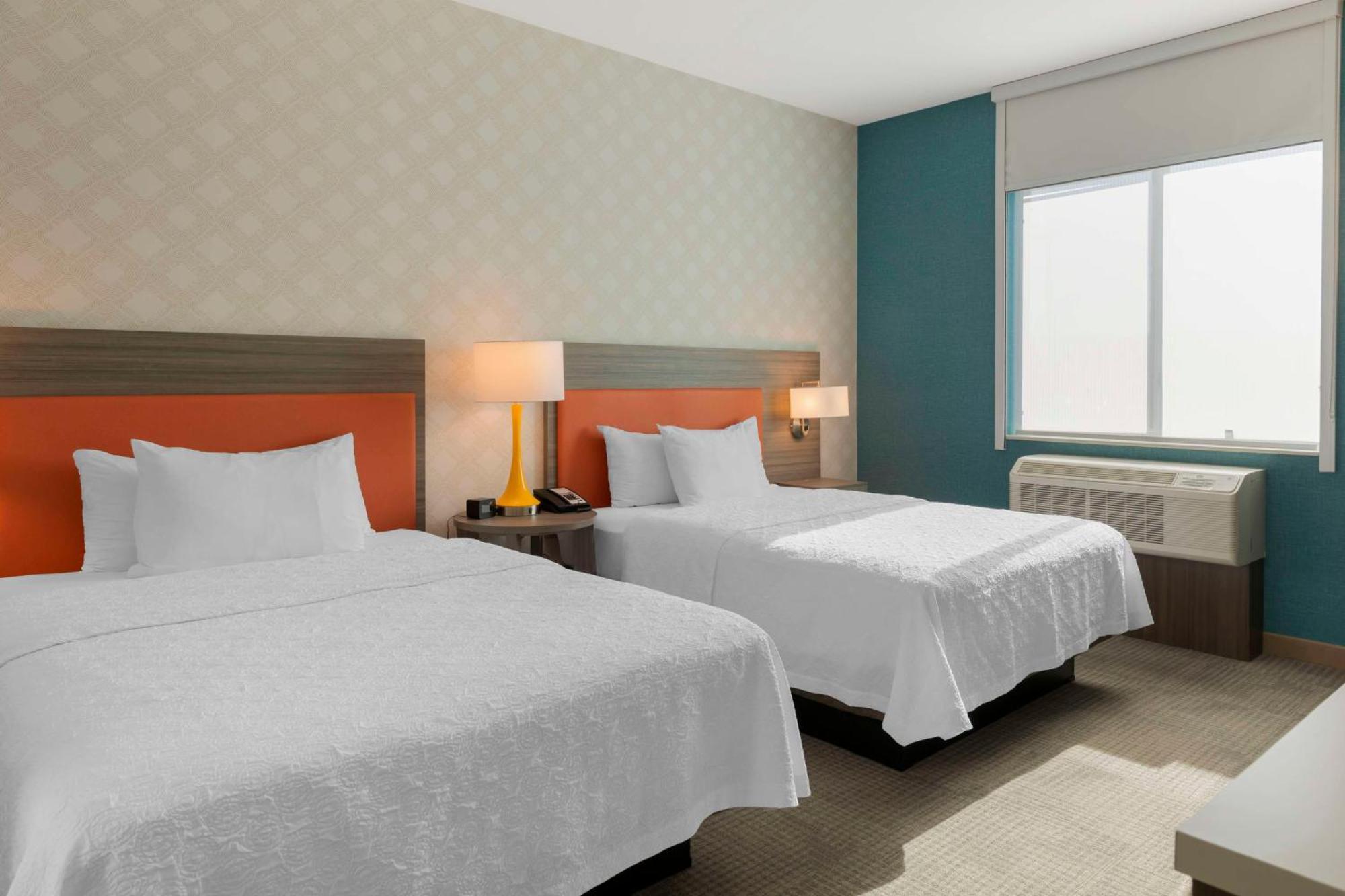 Home2 Suites By Hilton Redlands Zewnętrze zdjęcie