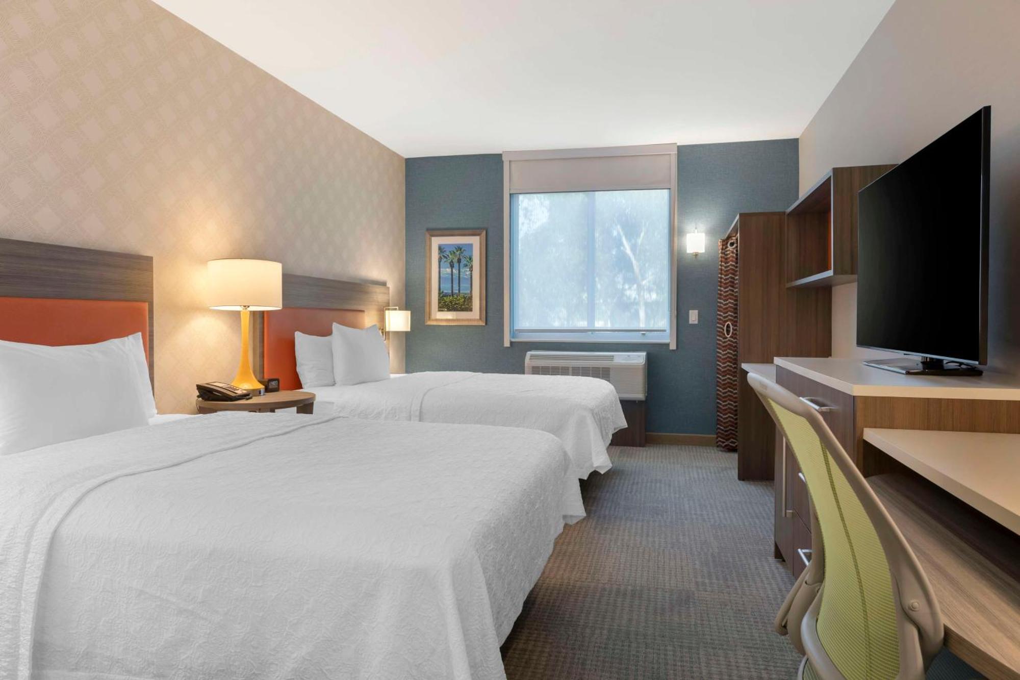 Home2 Suites By Hilton Redlands Zewnętrze zdjęcie