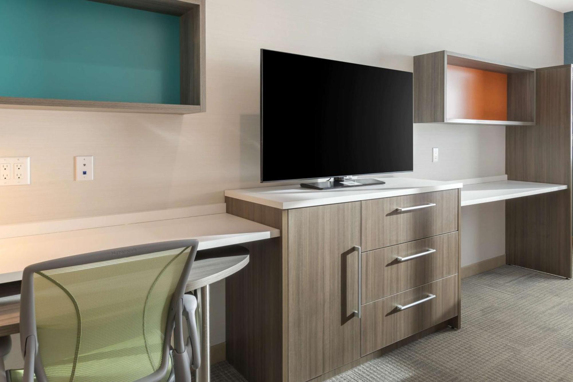 Home2 Suites By Hilton Redlands Zewnętrze zdjęcie