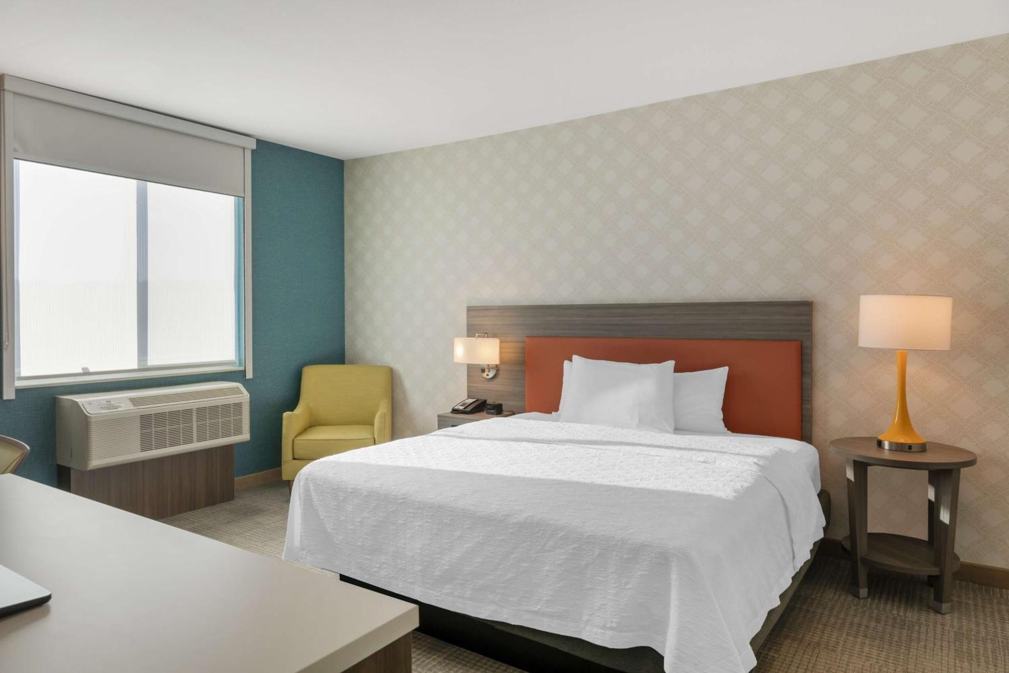 Home2 Suites By Hilton Redlands Zewnętrze zdjęcie