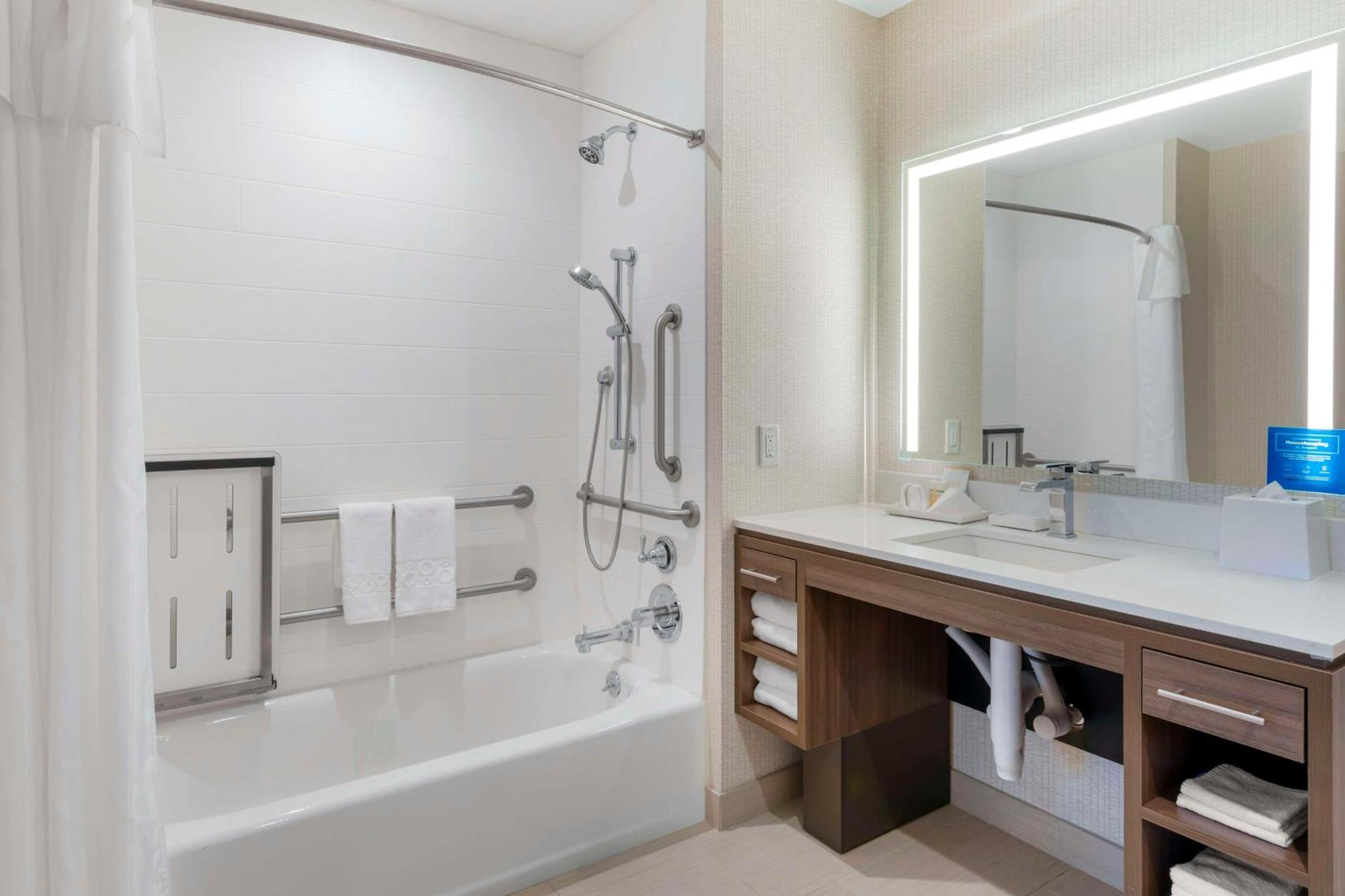 Home2 Suites By Hilton Redlands Zewnętrze zdjęcie